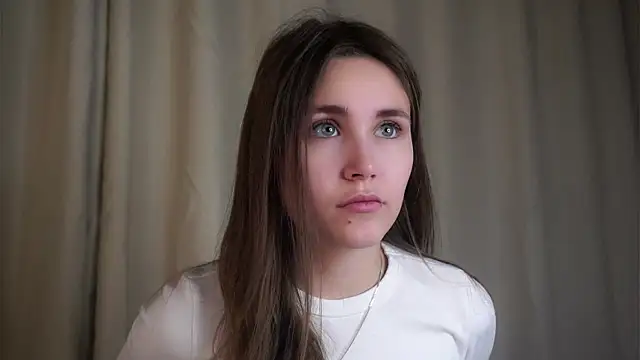 EthalFlowers online show from 8, 11, 2025