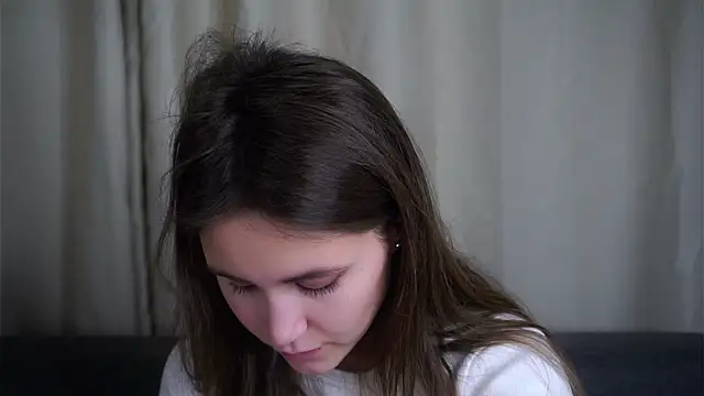 EthalFlowers online show from 11, 11, 2025