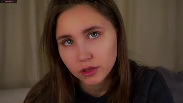 EthalFlowers online show from 16, 12, 2025