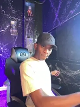Brycce santos online show from 11, 6, 2026
