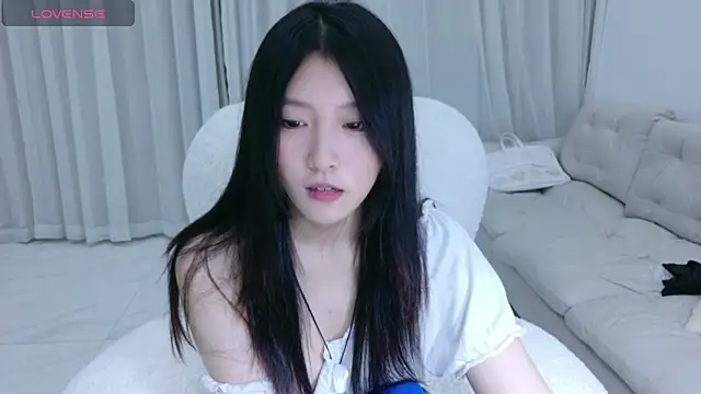 Snapshot of rainybb chatting on 27, 9, 2025 rainybb online show from 27, 9, 2025