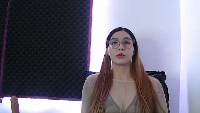 karlamoon23 online show from 16, 10, 2025