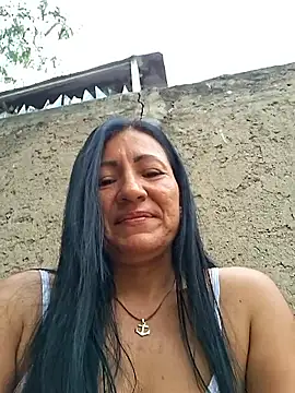 maturexxxnaughty online show from 20, 11, 2025