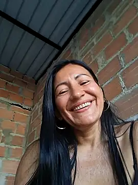 maturexxxnaughty online show from 5, 12, 2025