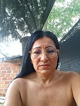 maturexxxnaughty online show from 3, 6, 2026