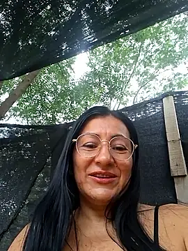 Snapshot of maturexxxnaughty chatting on 4, 6, 2026 maturexxxnaughty online show from 4, 6, 2026