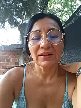 Snapshot of maturexxxnaughty chatting on 25, 6, 2026 maturexxxnaughty online show from 25, 6, 2026