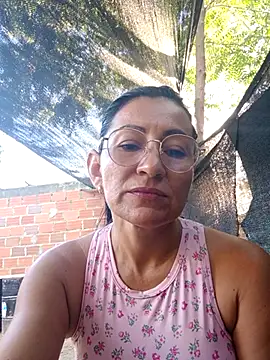 Snapshot of maturexxxnaughty chatting on 2, 7, 2026 maturexxxnaughty online show from 2, 7, 2026