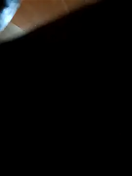 maxvergo online show from 18, 4, 2026