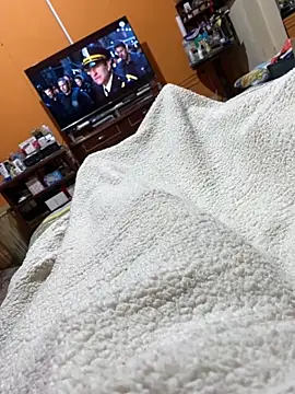 maxvergo online show from 22, 4, 2026