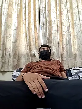 Snapshot of Ritesh08679 chatting on 26, 4, 2026 Ritesh08679 online show from 26, 4, 2026