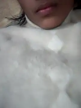 Nancy-queen online show from 12, 1, 2026