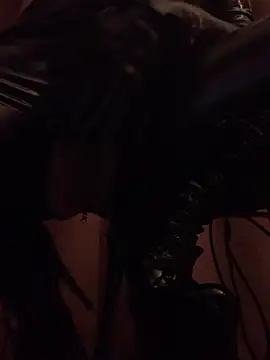 Natashacorleone online show from 12, 7, 2026