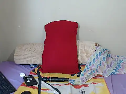Snapshot of _SweetLips_ chatting on 25, 4, 2026 SweetLips online show from 25, 4, 2026