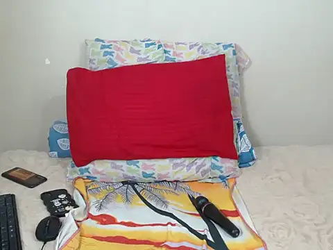 Snapshot of _SweetLips_ chatting on 27, 4, 2026 SweetLips online show from 27, 4, 2026