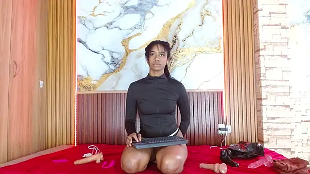 madihlove303av online show from 7, 1, 2026