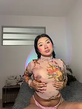 Angela elliss1 online show from 4, 3, 2026