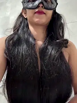 Snapshot of Lusty_Desi chatting on 28, 10, 2025 Lusty Desi online show from 28, 10, 2025