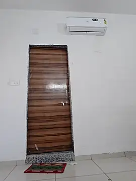 Snapshot of Lusty_Desi chatting on 28, 3, 2026 Lusty Desi online show from 28, 3, 2026