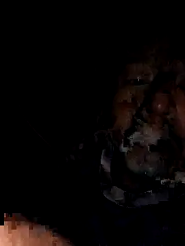 Snapshot of lilldickyyy chatting on 10, 9, 2025 lilldickyyy online show from 10, 9, 2025