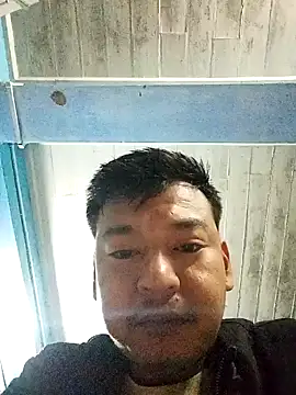 lilldickyyy online show from 17, 3, 2026