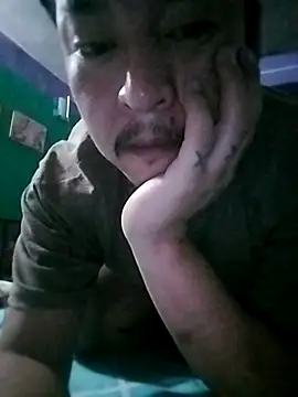Snapshot of lilldickyyy chatting on 3, 5, 2026 lilldickyyy online show from 3, 5, 2026