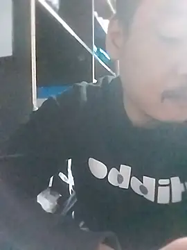 Snapshot of lilldickyyy chatting on 25, 7, 2026 lilldickyyy online show from 25, 7, 2026