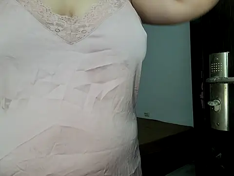 Snapshot of Alexandra23d chatting on 27, 9, 2025 Alexandra23d online show from 27, 9, 2025