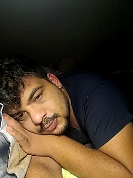 Snapshot of Alexandra23d chatting on 29, 9, 2025 Alexandra23d online show from 29, 9, 2025