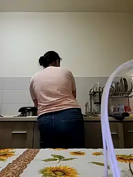 Snapshot of Alexandra23d chatting on 30, 9, 2025 Alexandra23d online show from 30, 9, 2025