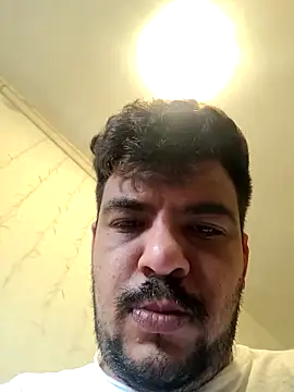 Snapshot of Alexandra23d chatting on 5, 10, 2025 Alexandra23d online show from 5, 10, 2025