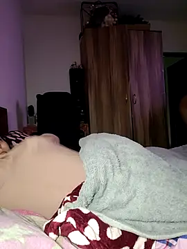 Snapshot of Alexandra23d chatting on 30, 10, 2025 Alexandra23d online show from 30, 10, 2025