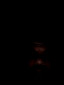 Snapshot of Alexandra23d chatting on 2, 11, 2025 Alexandra23d online show from 2, 11, 2025