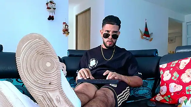 DaveSoldier online show from 14, 12, 2025