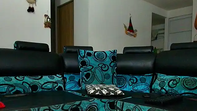 DaveSoldier online show from 8, 1, 2026