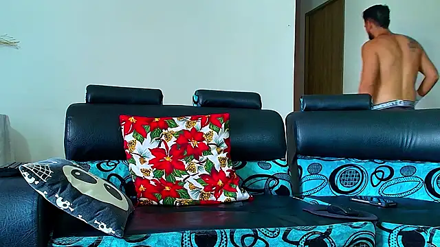 DaveSoldier online show from 14, 1, 2026