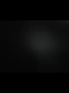 Snapshot of SoyTuMiembro chatting on 10, 1, 2026 SoyTuMiembro online show from 10, 1, 2026