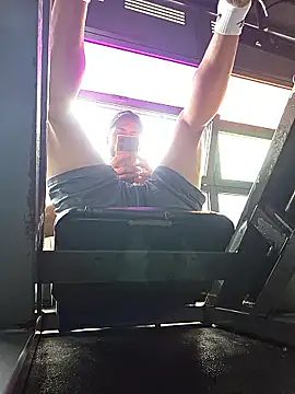 Snapshot of SoyTuMiembro chatting on 11, 1, 2026 SoyTuMiembro online show from 11, 1, 2026