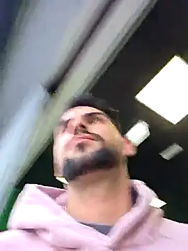 Snapshot of SoyTuMiembro chatting on 15, 1, 2026 SoyTuMiembro online show from 15, 1, 2026