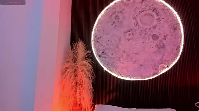 ShaniaDaniels online show from 5, 2, 2026