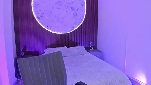 ShaniaDaniels online show from 11, 2, 2026