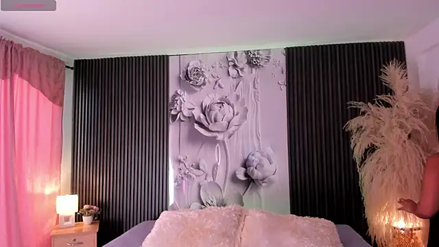 ShaniaDaniels online show from 2, 4, 2026