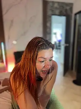 Snapshot of Bigass_curvy chatting on 2, 11, 2025 Bigass curvy online show from 2, 11, 2025