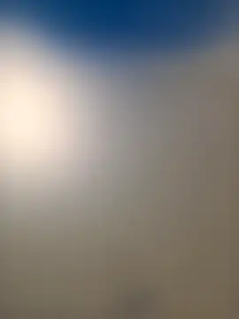 ColouredPapi online show from 17, 2, 2026