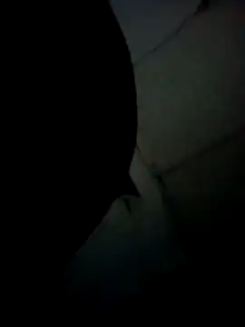 ColouredPapi online show from 10, 3, 2026