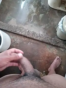 Snapshot of Big_Penis_1000 chatting on 11, 10, 2025 Big Penis 1000 online show from 11, 10, 2025