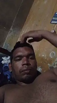 Big Penis 1000 online show from 3, 6, 2026
