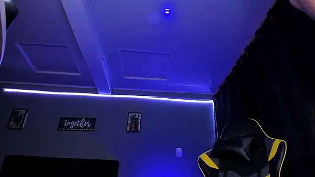 alexgiraldo   online show from 14, 9, 2025