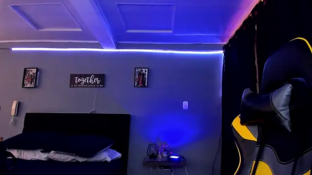 alexgiraldo   online show from 23, 9, 2025