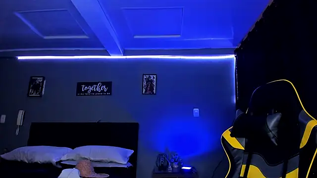 alexgiraldo   online show from 7, 10, 2025